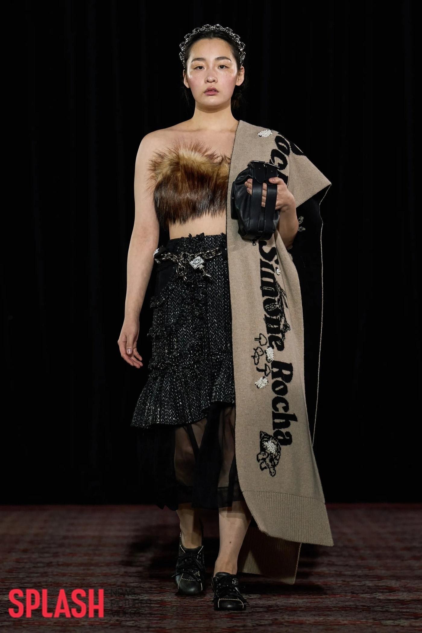 본문 이미지 - 김민하/Splash News ⓒ 뉴스1