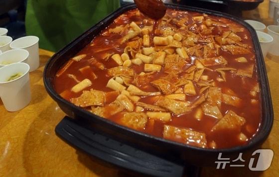 본문 이미지 - (사진은 기사 내용과 무관함) / 뉴스1 ⓒ News1