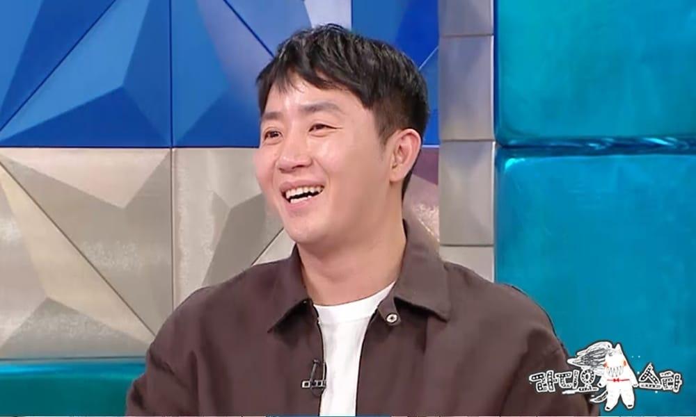 본문 이미지 - MBC