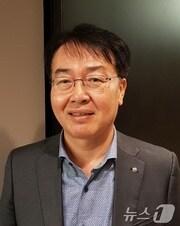 본문 이미지 - 김재교 메리츠증권 부사장