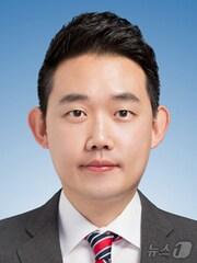 본문 이미지 - 원광대 조장환 교수(원광대 제공. 재판매 및 DB금지) 2025.2.26/뉴스1