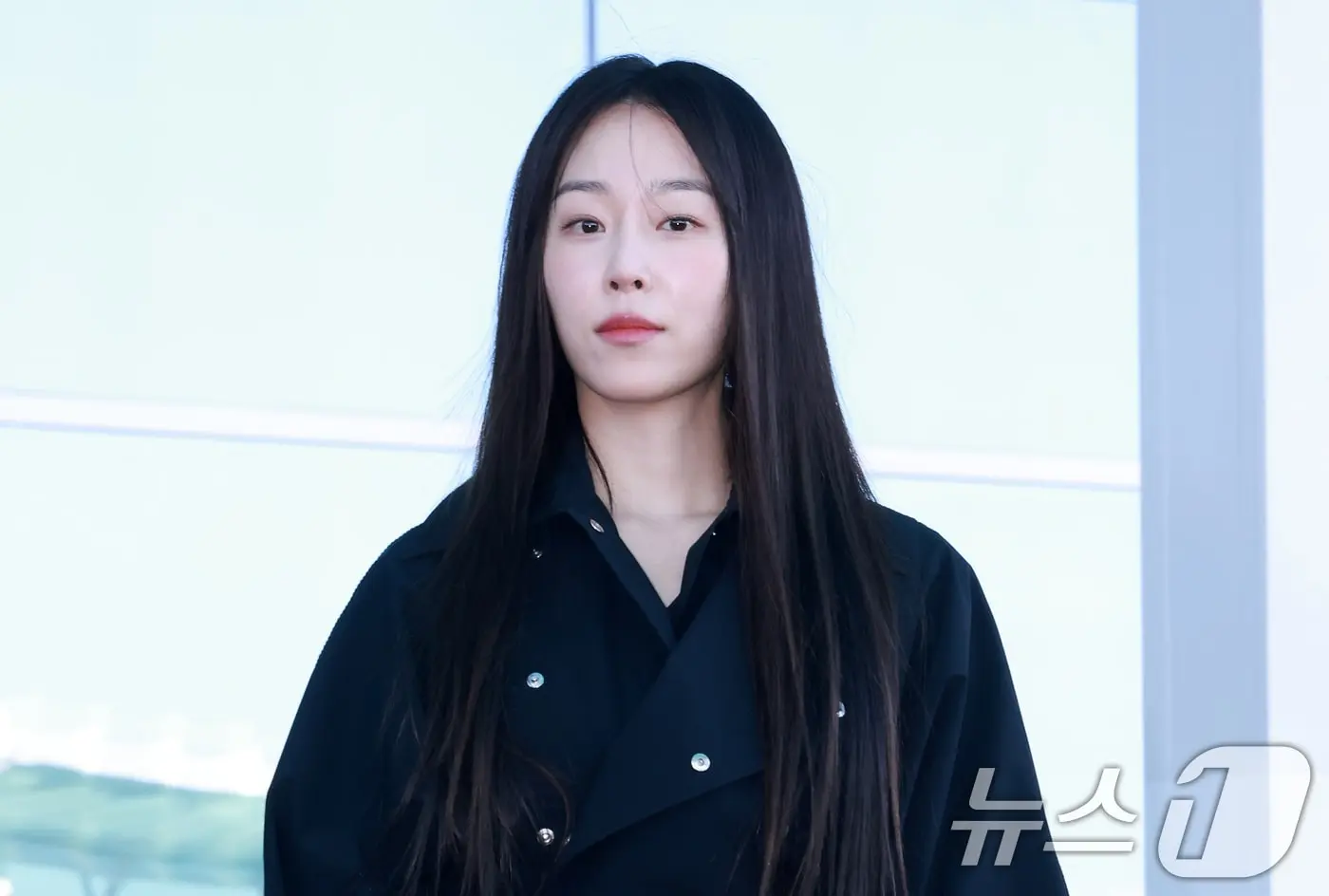 본문 이미지 - 배우 서현진 ⓒ 뉴스1 