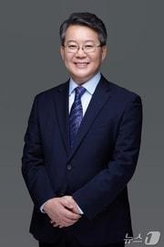 본문 이미지 - 변성완 북극항로 특별위원장(민주당 부산시당 제공. 재판매 및 DB 금지)