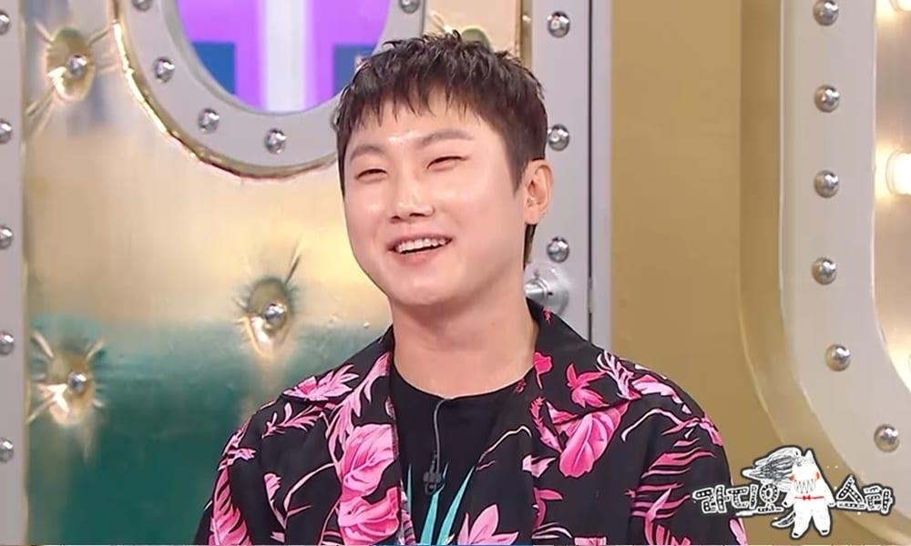 본문 이미지 - MBC