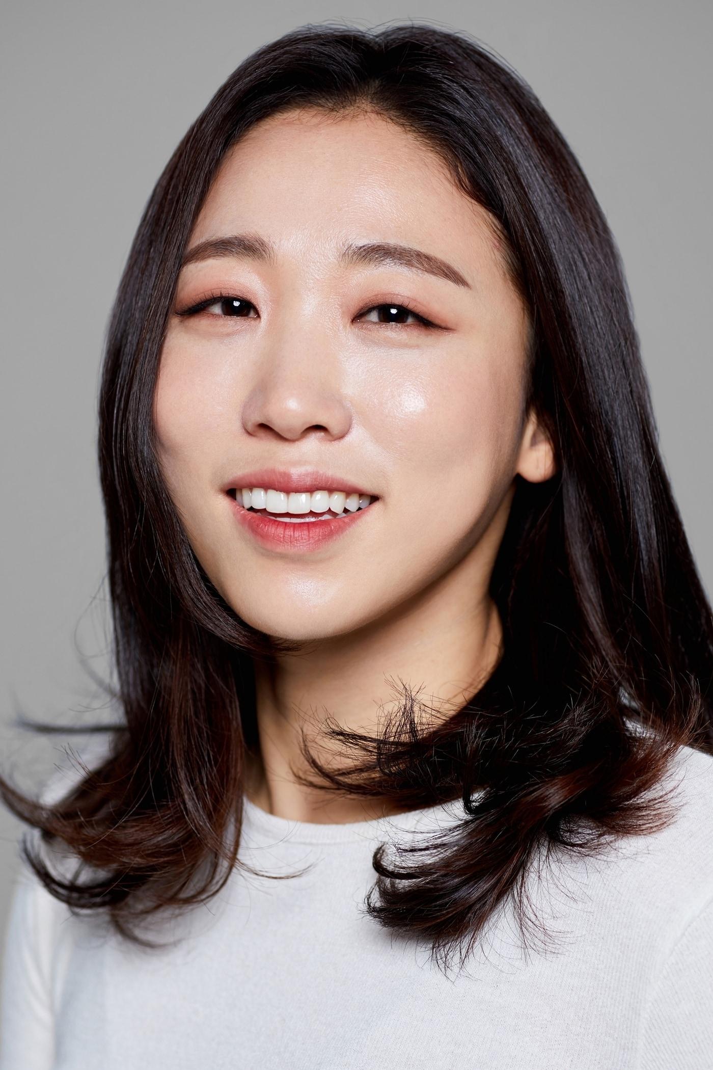 본문 이미지 - 제이와이드컴퍼니