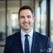 본문 이미지 - 크레이그 헤드필드 볼파라 신임 최고경영자(CEO).(루닛 제공)