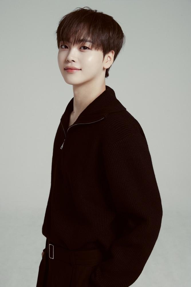 본문 이미지 - 크래비티 형준