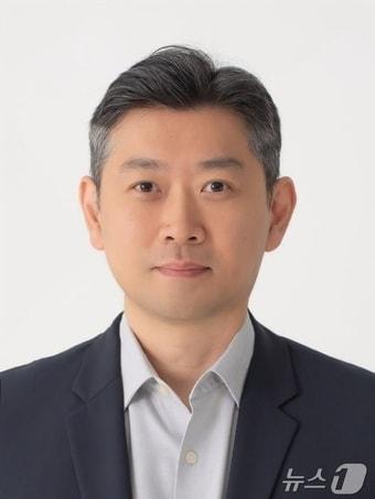 본문 이미지 - 서준혁 대명소노그룹 회장.(소노인터내셔널 제공)