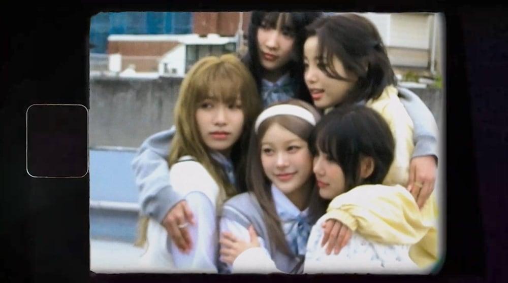 본문 이미지 - 사진제공=알비더블유, DSP미디어, 비츠엔터테인먼트