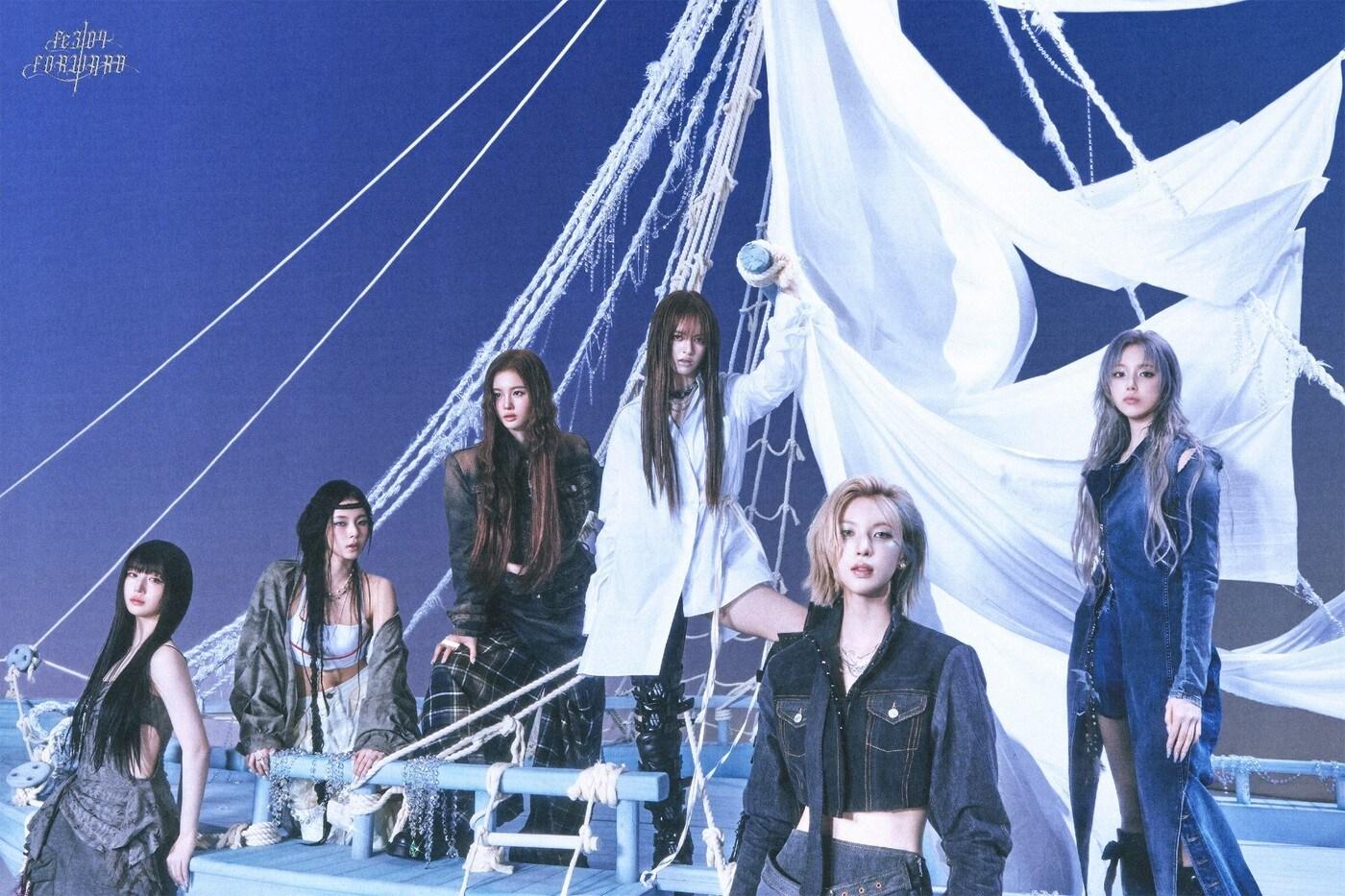 본문 이미지 - 사진제공=JYP엔터테인먼트