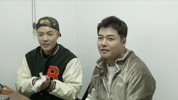 본문 이미지 - MBN, 채널S