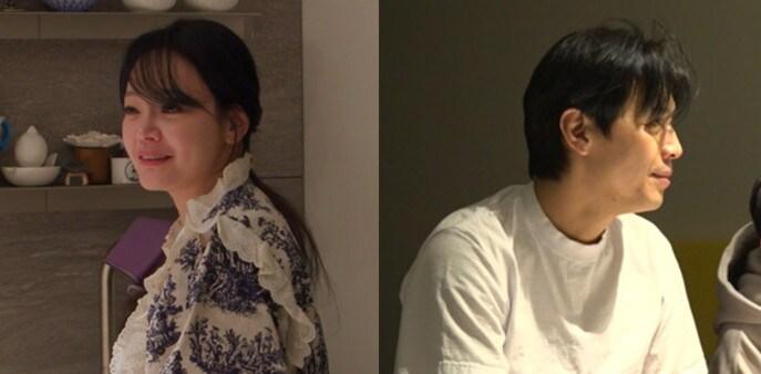 본문 이미지 - MBC