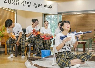 본문 이미지 - 넷플릭스 '도라이버: 잃어버린 나사를 찾아서'