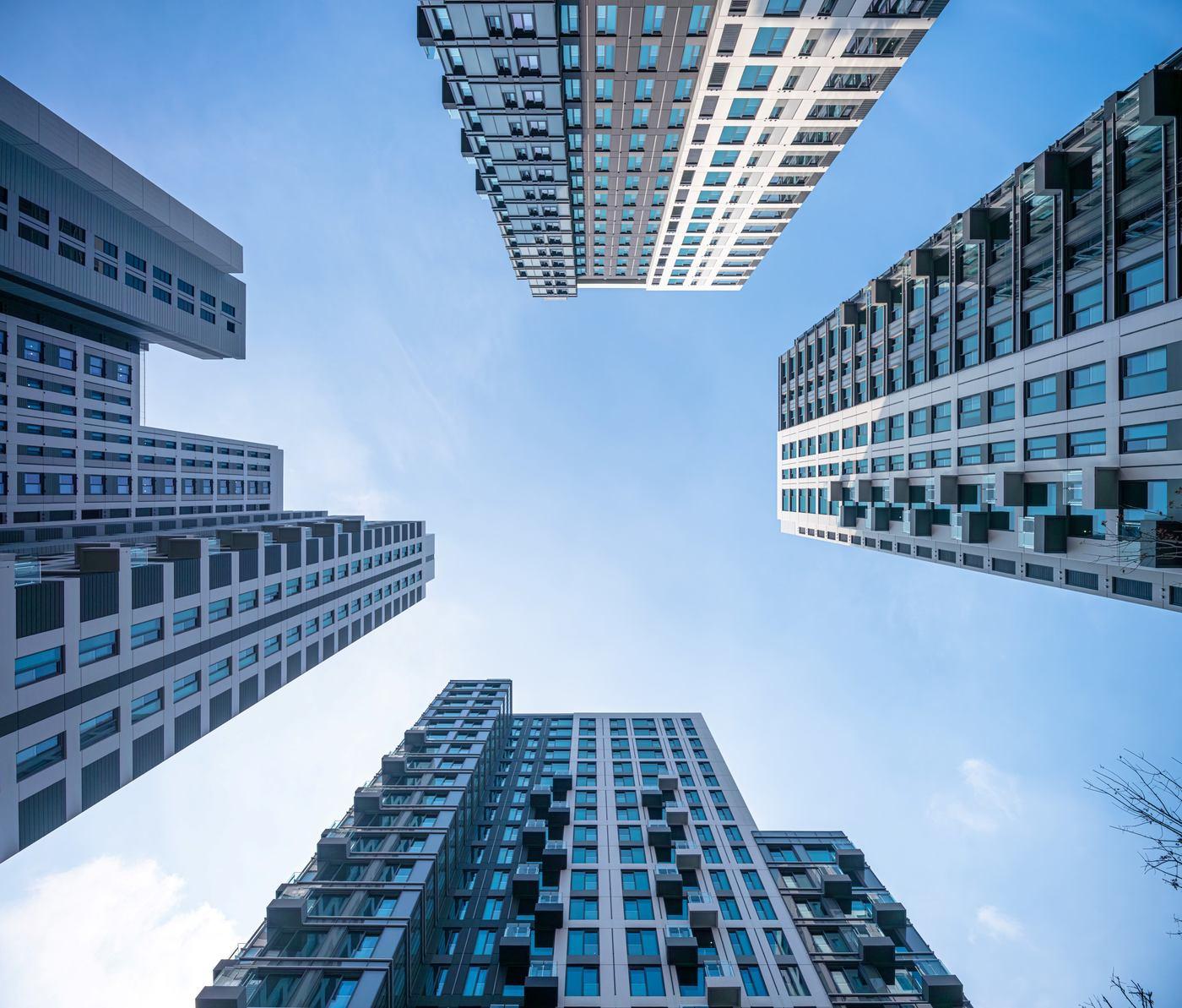 본문 이미지 - (DL이앤씨 제공)