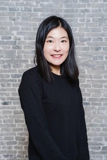 본문 이미지 - 이피 작가 &#40;아트스페이스3 제공&#41;