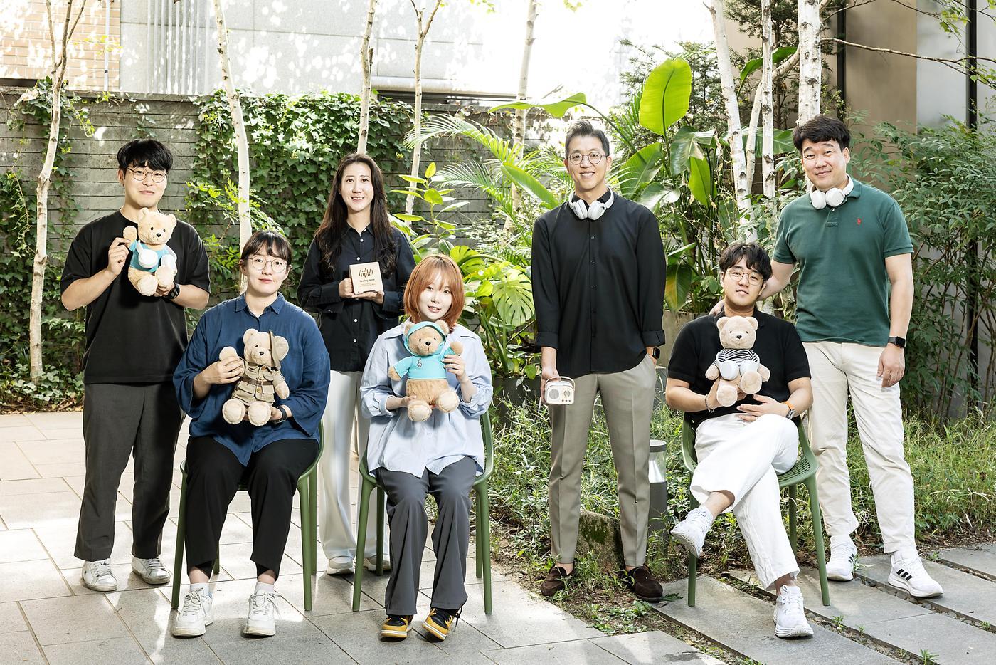 &#40;SK텔레콤 제공&#41;