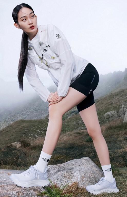 본문 이미지 - (영원아웃도어 제공)