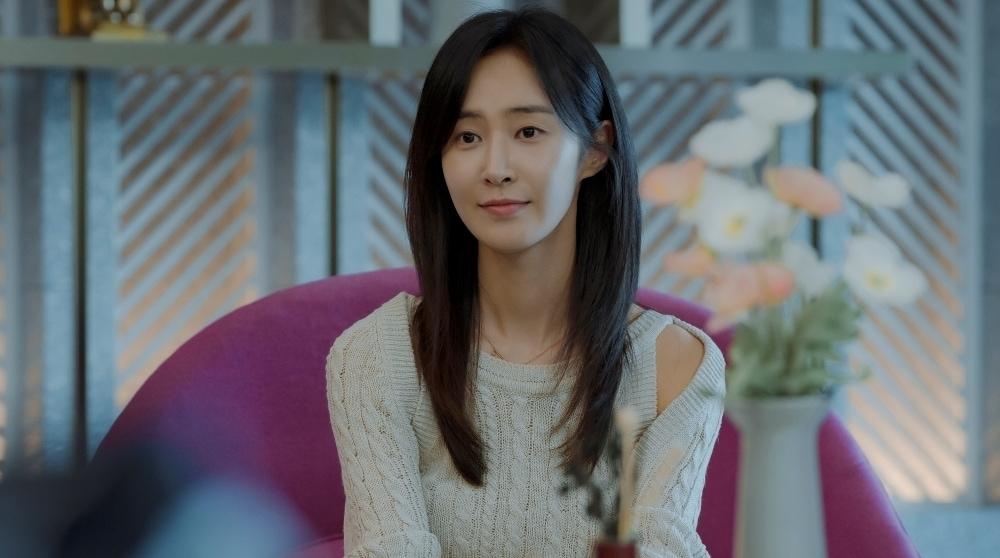 본문 이미지 - JTBC 협상의 기술