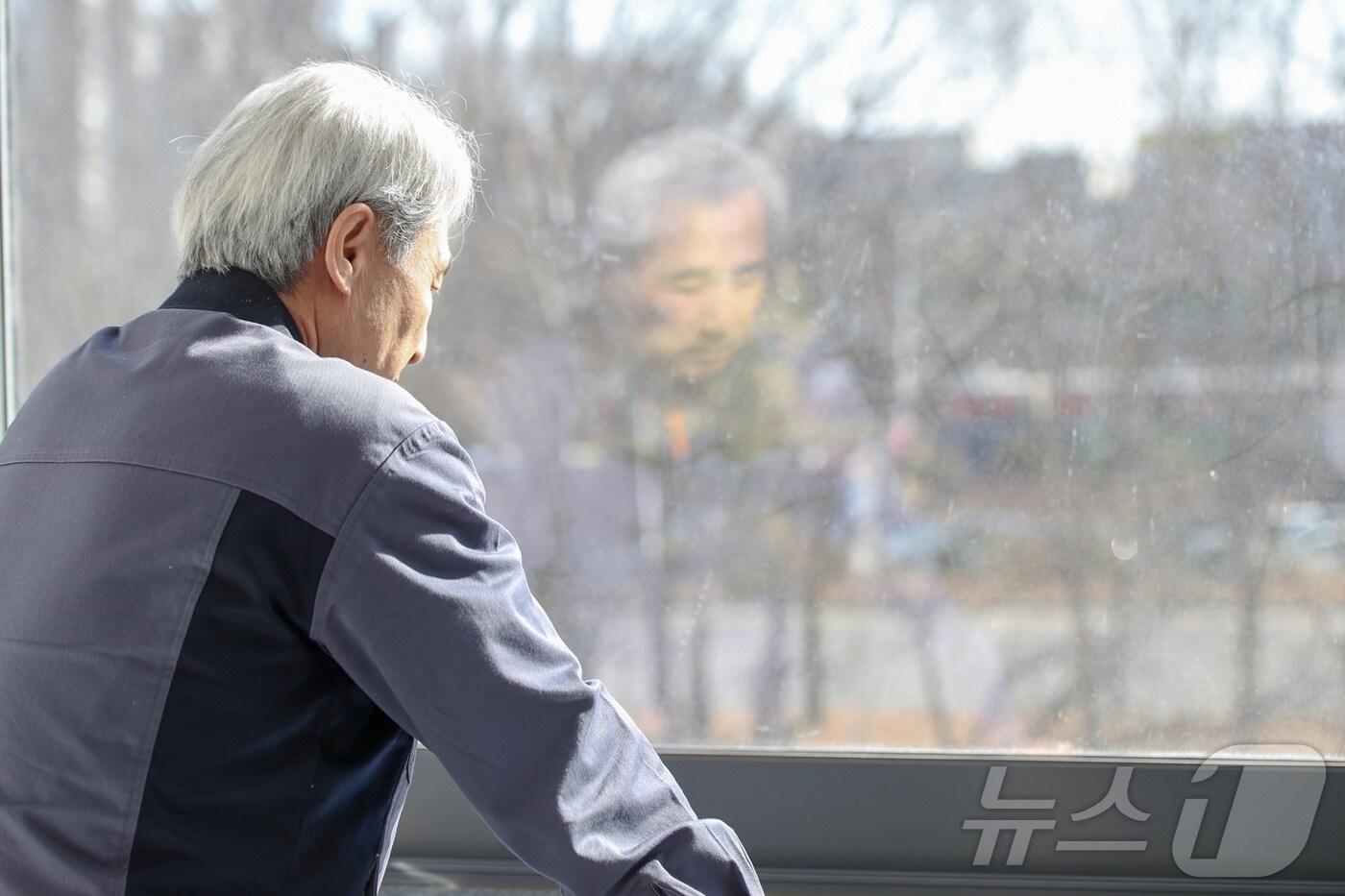 (사진은 기사 내용과 무관함) / 고대의료원 제공