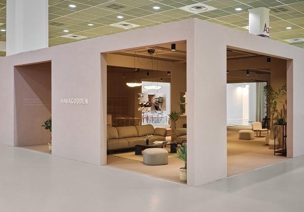 본문 이미지 - 사진=하바구든 제공