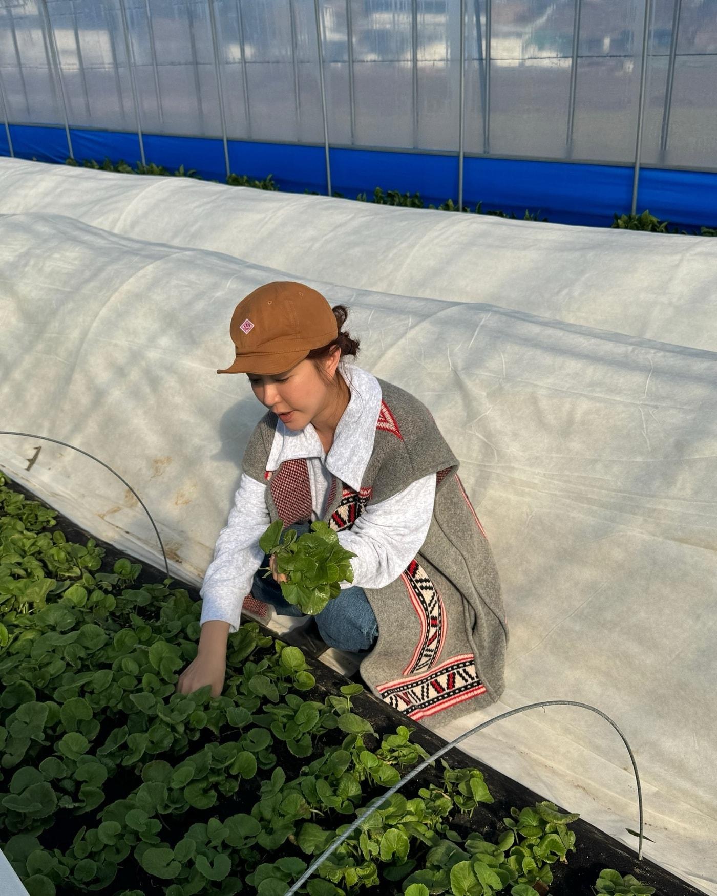 본문 이미지 - 슈 SNS