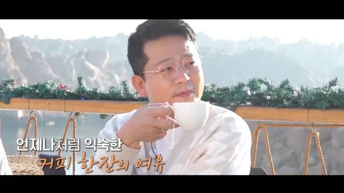 본문 이미지 - 채널S, SK브로드밴드, K·star, NXT