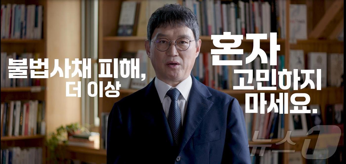 (금융위원회 제공)