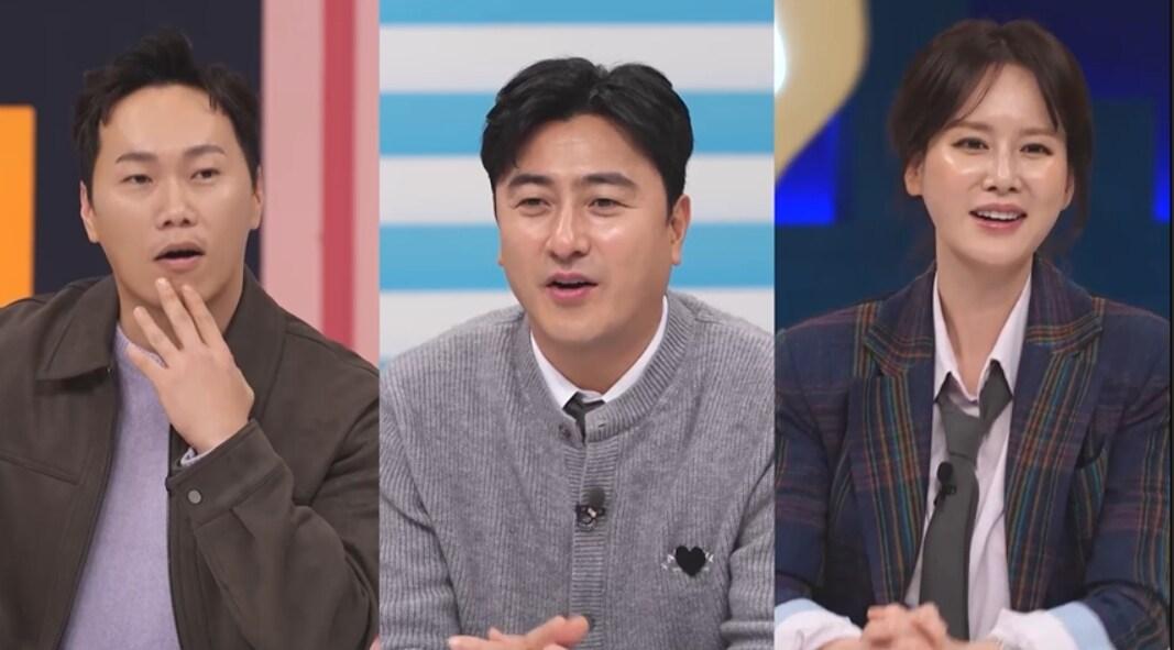 본문 이미지 - 채널A