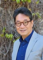 본문 이미지 - 손병철 서울성모병원 신경외과 교수.(서울성모병원 제공)