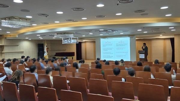 본문 이미지 - 사진=목동씨사이트학원 제공