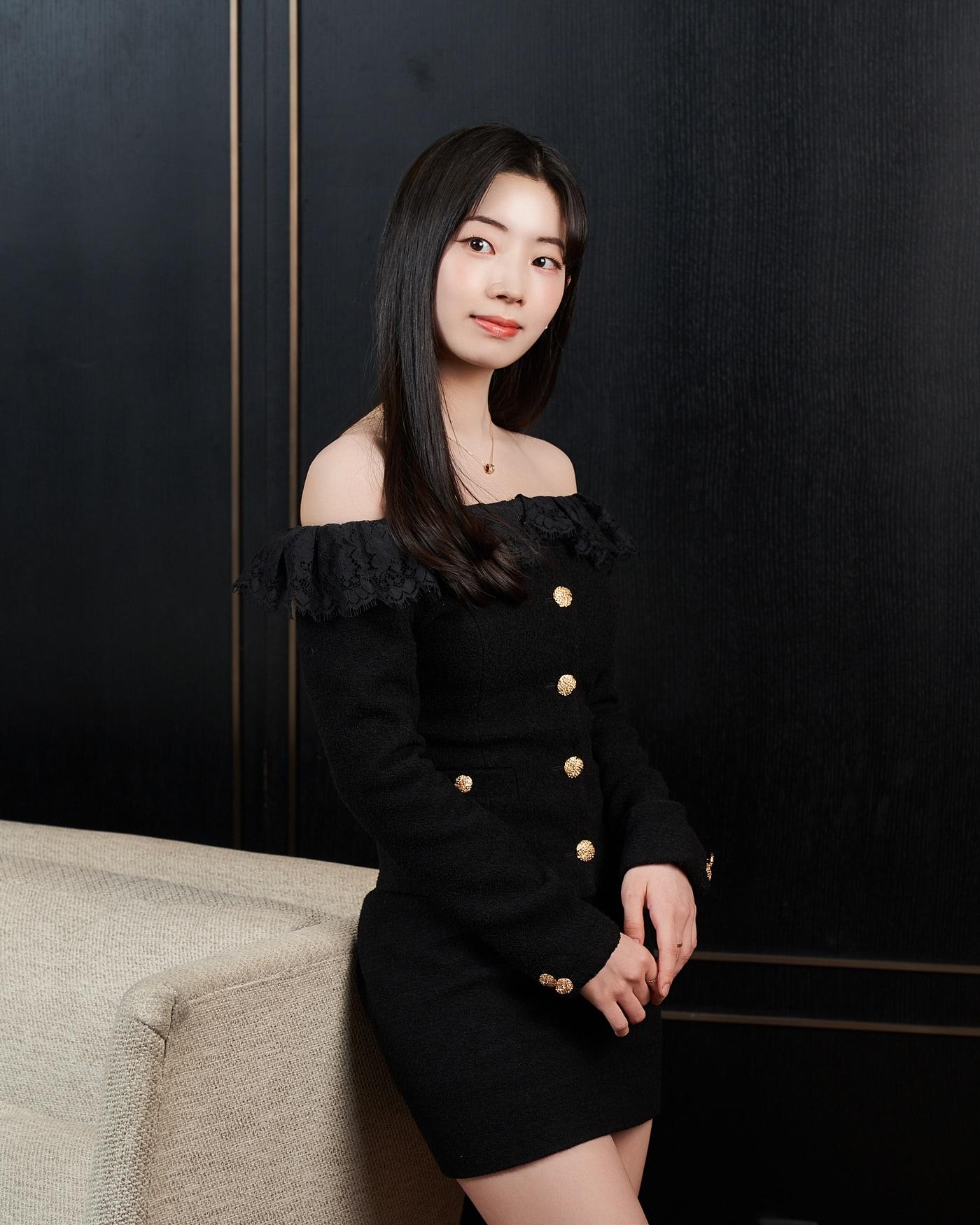 본문 이미지 - 다현/영화사테이크 제공