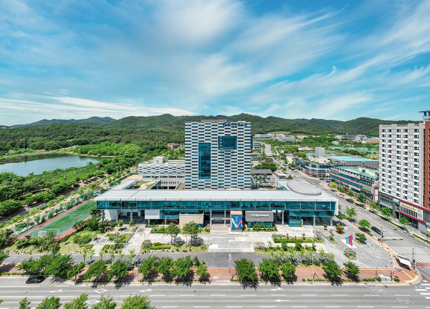 한국 부동산 산업의 디지털 혁신과 미래 방향