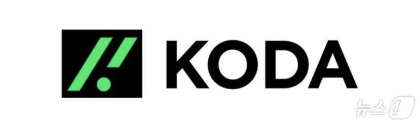 본문 이미지 -  출처=한국디지털에셋&#40;KODA&#41;