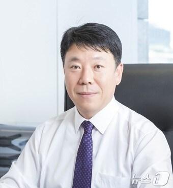 본문 이미지 - 이석현 현대해상 대표이사/사진제공=현대해상