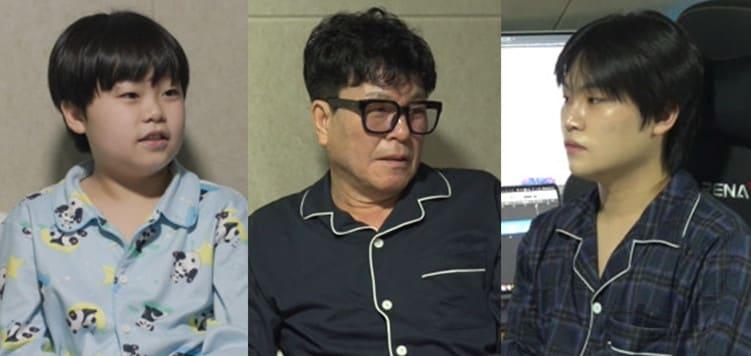 본문 이미지 - MBC