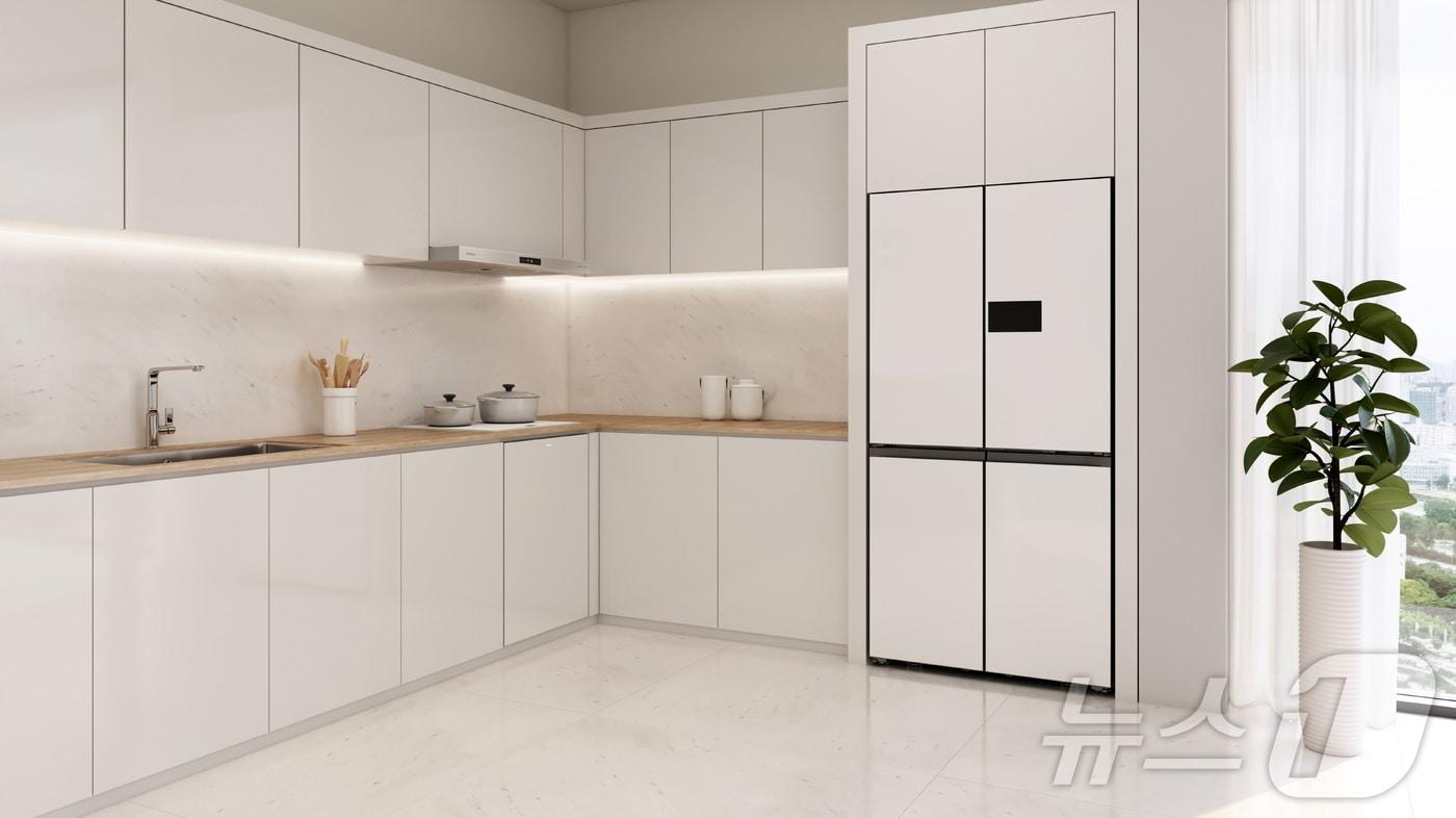 본문 이미지 - (삼성전자 제공)