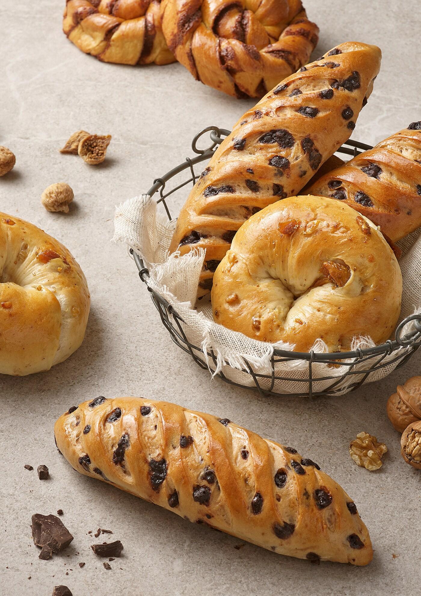 본문 이미지 - (신세계푸드 제공)