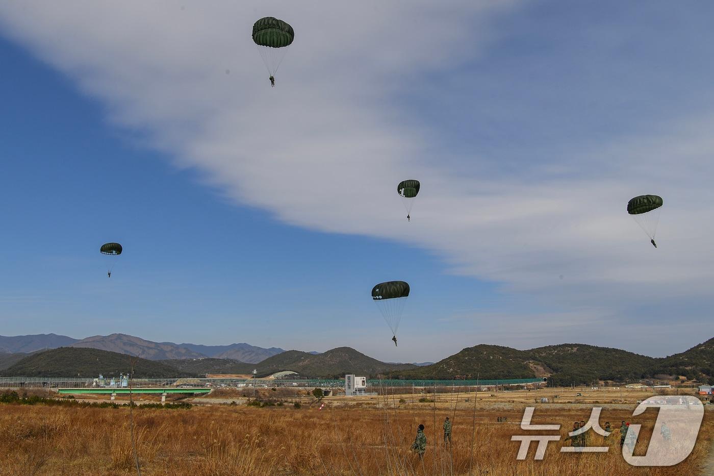 본문 이미지 - (사진은 기사 내용과 무관함) / 뉴스1 ⓒ News1