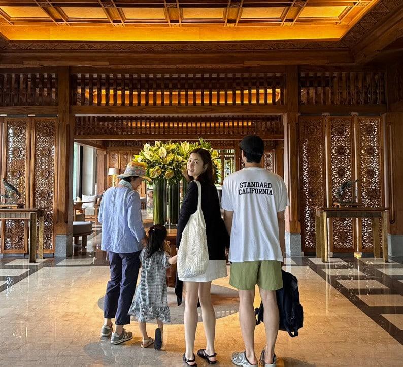 본문 이미지 - 강소라