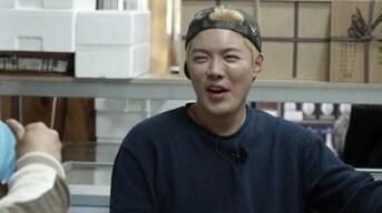 본문 이미지 - MBN 전현무계획2