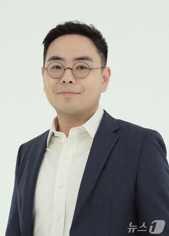 본문 이미지 - 토스인사이트의 초대 소장으로 선임된 홍기훈 홍익대학교 경영학과 교수