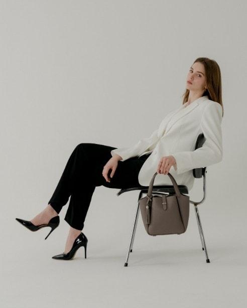 본문 이미지 - (한국에스티엘 제공)