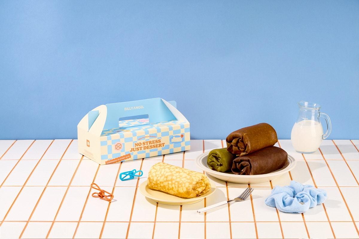 본문 이미지 - 사진=빌리엔젤 제공