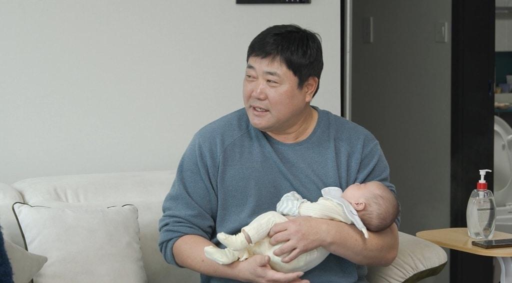 본문 이미지 - SBS