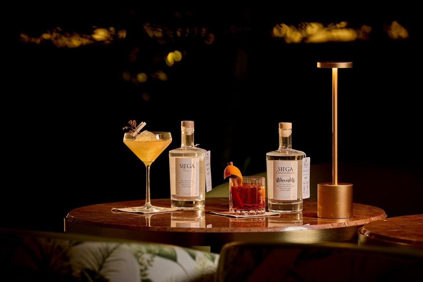 (조선호텔앤리조트 제공). 