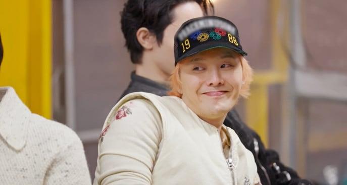 본문 이미지 - MBC