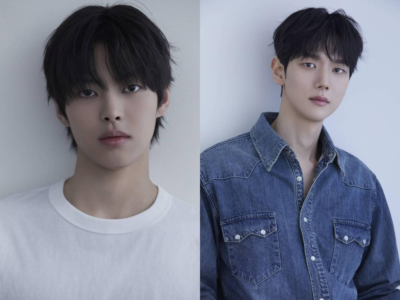 본문 이미지 - 이닛엔터테인먼트