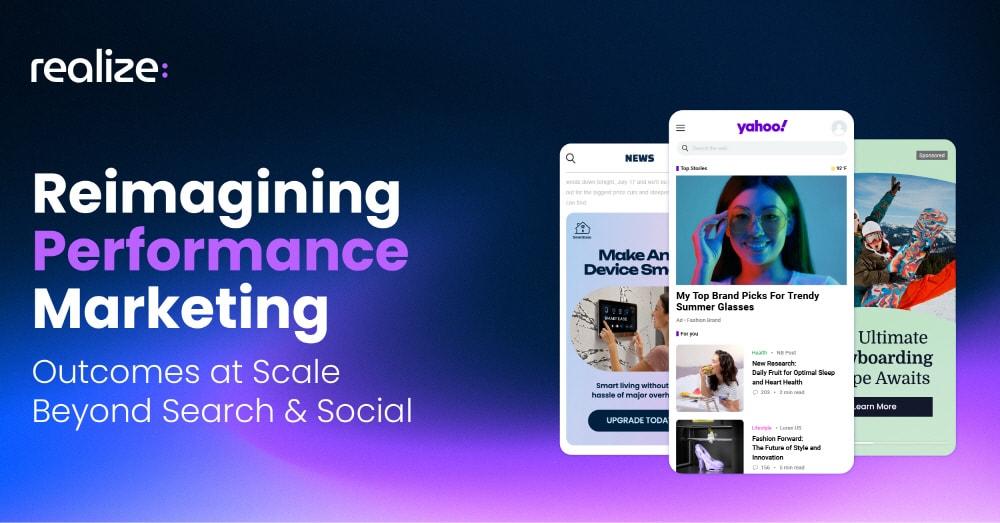 본문 이미지 - 사진=타불라'(Taboola, TBLA) 제공