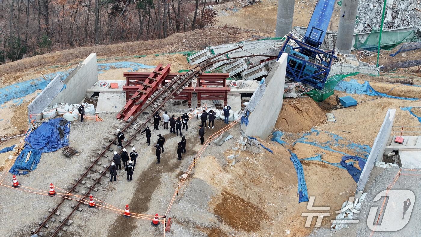 ⓒ News1 김영운 기자