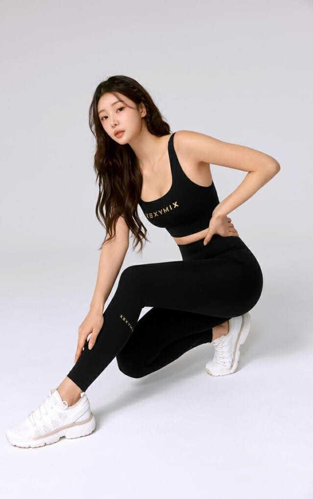 본문 이미지 - &#40;젝시믹스제공&#41;